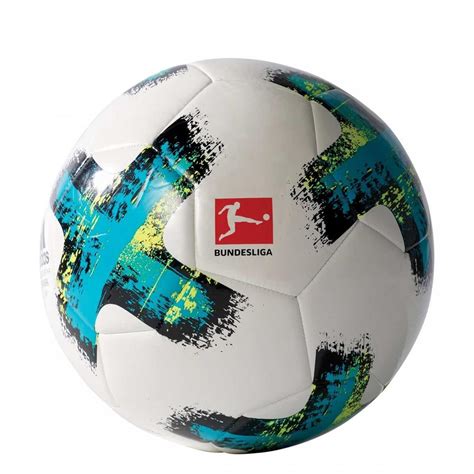 adidas torfabrik ball weiss|Adidas Torfabrik 15/16 .